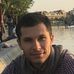 Fletcher Adams - Facebook