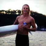 Fletcher Adams - @fletcheradams5 - Instagram