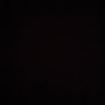 Fletcher Adams - @fletch270208 - Instagram