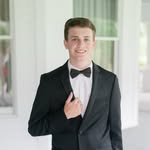 Fletcher Adams - @fletcherbadams - Instagram