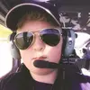 Fletcher Adams - @fletcher.adams - TikTok