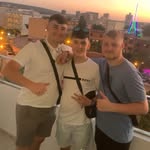 Fletcher adams - @_fletcher_adams - Instagram
