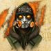 Fletcher Adams - Facebook