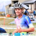 Fletcher Adams - @fletcher_adams_mtb - Instagram