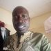 Fletcher Adams Mushani - Facebook
