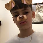 Fletcher Adams 😎x - @fletcher_a10 - Instagram