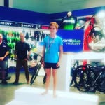 Fletcheradams - @fletcheradams74 - Instagram