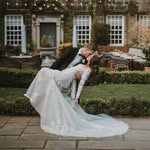 Holly Fletcher-Adams - @hollyfletcheradams - Instagram