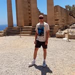 James Fletcher Adams - @jamesfletcheradams - Instagram