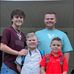 Jessica Fletcher-Adams - Facebook
