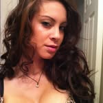 Roseline fletcher adams - @roselinefletcheradad - Instagram