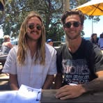 Fletcher Atkins - Facebook