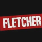 Fletcher L Atkins Jr. - Facebook