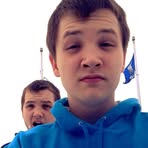 Fletcher Albright - Facebook