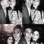 Fletcher Albright - @albrightfletcher - Instagram