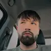Fletcher Albright - @fletcheralbright - TikTok