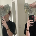 @fletcheralbrightt - Instagram