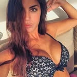 Fletcher Alford - @fletcheralford172 - Instagram