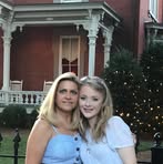 Robin Fletcher Alford - Facebook