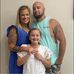 Allen Fletcher - Facebook