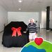 Allen Fletcher - Facebook