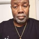 Bishop Allen Fletcher - @fletcherallen8 - Instagram