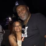 Bishop Allen Fletcher - @fletcherallen1212 - Instagram
