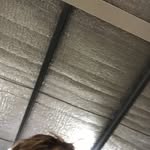Fletch - @fletcher__allen - Instagram