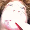 Fletcher - @fletcherallen4 - TikTok
