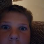 fletcher - @_fletcher_allen - Instagram