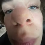 Fletcher Allen - @fledgar13 - Instagram
