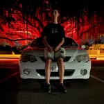 Fletcher Allen - @fletcherallen07 - Instagram