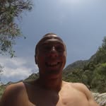 Fletcher Allen - @fletcha120 - Instagram