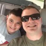 Fletcher Allen - @flex0880 - Instagram