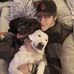 Fletcher Allen - Facebook
