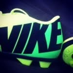 Fletcher Allen - @fletcher_swag21 - Instagram