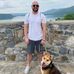 Fletcher Allen - Facebook