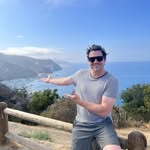 Fletcher Allen - @ifletcher - Instagram