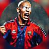 Fletcher Allen - @lm10thebarcagoat - TikTok