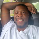 Fletcher Allen - @229handsomeandwealthy - Instagram