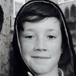 Fletcher allen - @fletcherallen2491 - Instagram