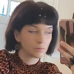 Fletcher Allen - @_bratworst - Instagram
