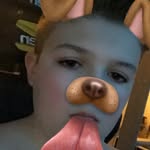 Fletcher Allen - @flxtchhhh_priv - Instagram