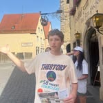 Fletcher Allen - @fletch.allen - Instagram