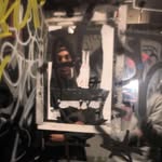 @fletcher_allen - Instagram