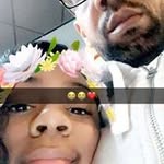Fletcher Allen - @f_al2017999 - Instagram