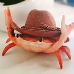 Fletcher Allen - @memes_for_yo_bad_day - Instagram