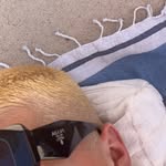 Fletcher Allen - @fletchallen07 - Instagram