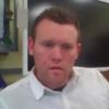 Fletcher Allen - @fletcherallen5 - TikTok
