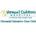 Fletcher Allen Health Care NICU - Facebook